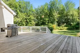 11 Davis Ln, Georgetown, MA 01833 - Photo 37