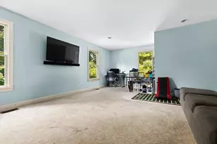 11 Davis Ln, Georgetown, MA 01833 - Photo 27