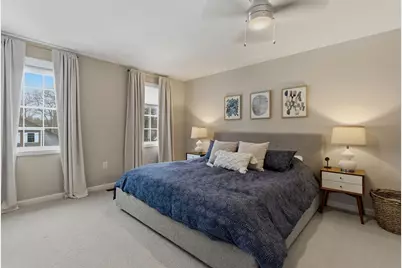 41 Glenvale Ave, Billerica, MA 01821 - Photo 15