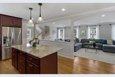 41 Glenvale Ave, Billerica, MA 01821 - Photo 11