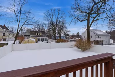 41 Glenvale Ave, Billerica, MA 01821 - Photo 25