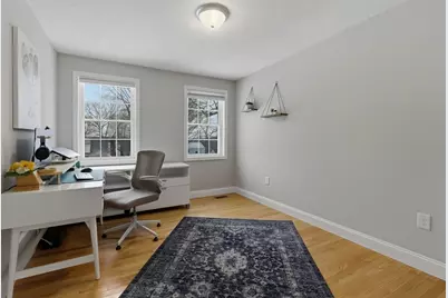 41 Glenvale Ave, Billerica, MA 01821 - Photo 19