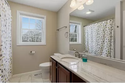 41 Glenvale Ave, Billerica, MA 01821 - Photo 23