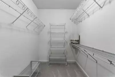 41 Glenvale Ave, Billerica, MA 01821 - Photo 17