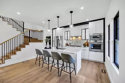 2 Buttercup Lane, Yarmouth, MA 02664 - Photo 11