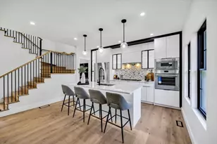 2 Buttercup Ln, Yarmouth, MA 02664 - Photo 11