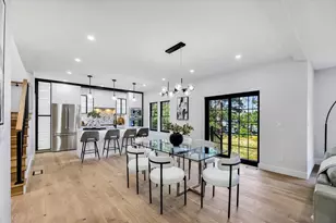 2 Buttercup Ln, Yarmouth, MA 02664 - Photo 9