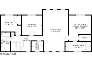 2 Buttercup Ln, Yarmouth, MA 02664 - Photo 41