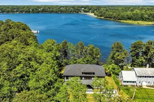 2 Buttercup Ln, Yarmouth, MA 02664 - Photo 5