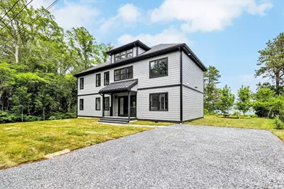 2 Buttercup Lane, Yarmouth, MA 02664 - Photo 3