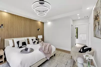 2 Buttercup Lane, Yarmouth, MA 02664 - Photo 25