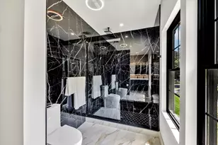 2 Buttercup Ln, Yarmouth, MA 02664 - Photo 27