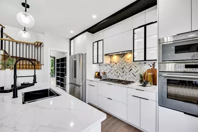 2 Buttercup Lane, Yarmouth, MA 02664 - Photo 13