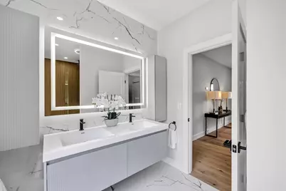 2 Buttercup Lane, Yarmouth, MA 02664 - Photo 21