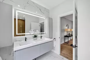 2 Buttercup Ln, Yarmouth, MA 02664 - Photo 21