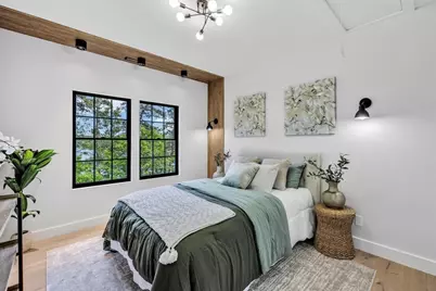 2 Buttercup Lane, Yarmouth, MA 02664 - Photo 33