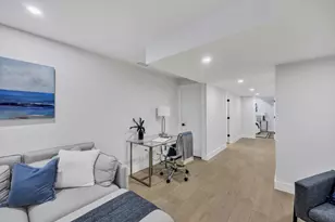 2 Buttercup Ln, Yarmouth, MA 02664 - Photo 35