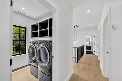 2 Buttercup Lane, Yarmouth, MA 02664 - Photo 23