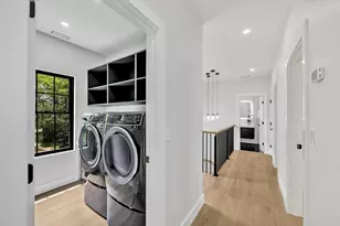 2 Buttercup Ln, Yarmouth, MA 02664 - Photo 23