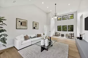 2 Buttercup Ln, Yarmouth, MA 02664 - Photo 29