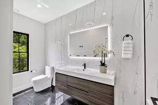 2 Buttercup Ln, Yarmouth, MA 02664 - Photo 31