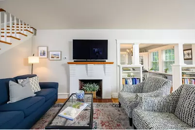 87 Walnut St., Braintree, MA 02184 - Photo 3