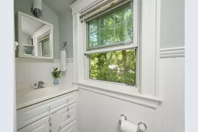 87 Walnut St., Braintree, MA 02184 - Photo 9