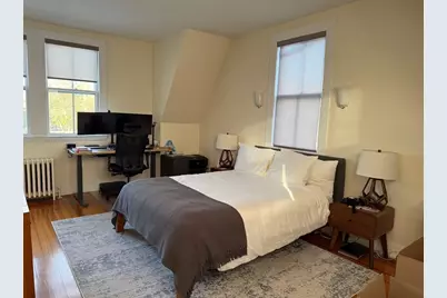 24 Warren #2, Salem, MA 01970 - Photo 15