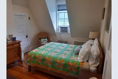 24 Warren #2, Salem, MA 01970 - Photo 17