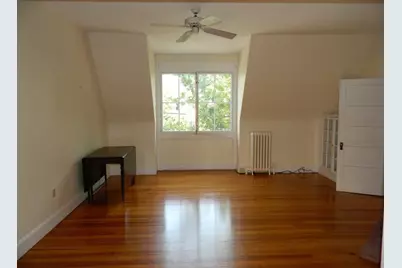 24 Warren #2, Salem, MA 01970 - Photo 5