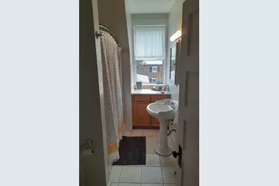 24 Warren #2, Salem, MA 01970 - Photo 13