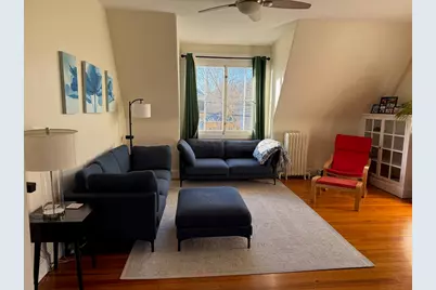 24 Warren #2, Salem, MA 01970 - Photo 3