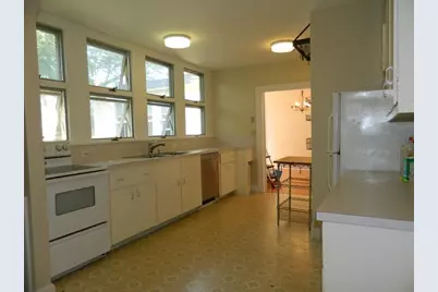 24 Warren #2, Salem, MA 01970 - Photo 7