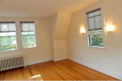 24 Warren #2, Salem, MA 01970 - Photo 11