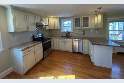 75 Statler Rd #NA, Belmont, MA 02478 - Photo 3