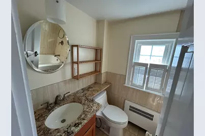 75 Statler Rd #NA, Belmont, MA 02478 - Photo 9