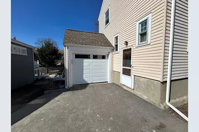 75 Statler Rd #NA, Belmont, MA 02478 - Photo 17