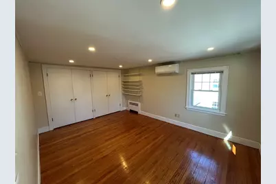 75 Statler Rd #NA, Belmont, MA 02478 - Photo 11