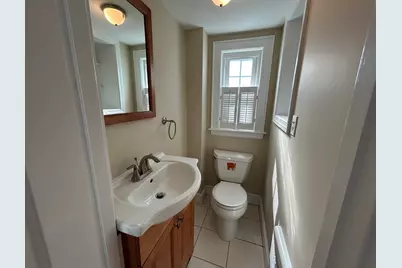 75 Statler Rd #NA, Belmont, MA 02478 - Photo 5