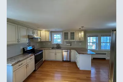 75 Statler Rd #NA, Belmont, MA 02478 - Photo 15