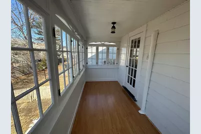 75 Statler Rd #NA, Belmont, MA 02478 - Photo 13