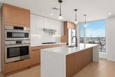 125 Lowell Street #701, Somerville, MA 02143 - Photo 3