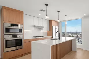 125 Lowell St, Somerville, MA 02143 - Photo 3