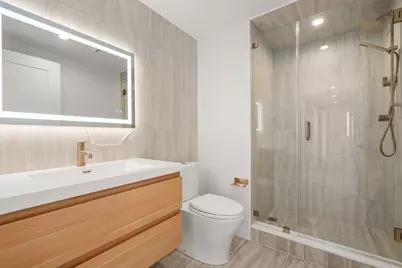 125 Lowell Street #701, Somerville, MA 02143 - Photo 11