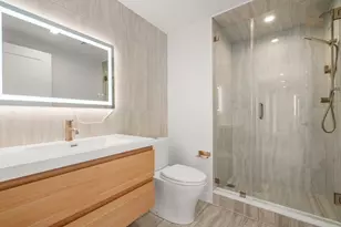 125 Lowell St, Somerville, MA 02143 - Photo 11