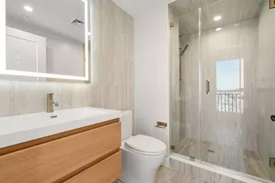 125 Lowell Street #701, Somerville, MA 02143 - Photo 7