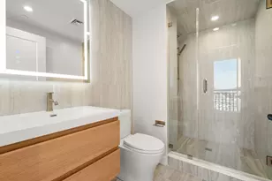 125 Lowell St, Somerville, MA 02143 - Photo 7