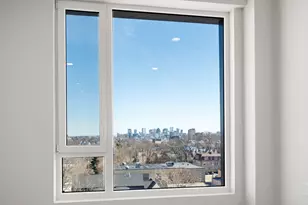 125 Lowell St, Somerville, MA 02143 - Photo 5