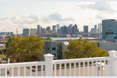 425 Border St. #307, Boston, MA 02128 - Photo 15