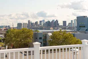 425 Border St, Boston, MA 02128 - Photo 15